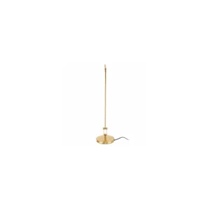 Jahn L6432 Rhapsodie Brass
