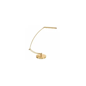 Jahn L6432 Rhapsodie Brass