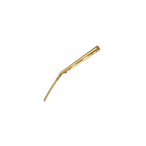 Jahn L6432 Rhapsodie Brass