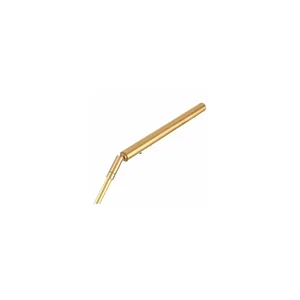 Jahn L6432 Rhapsodie Brass