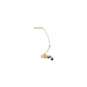 Jahn L6432 Rhapsodie Brass