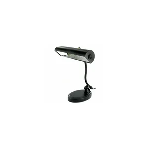 Jahn L80935 Classik Black