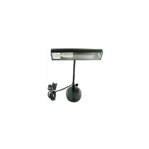 Jahn L80935 Classik Black