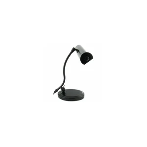 Jahn L80935 Classik Black