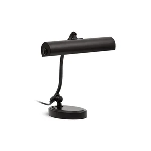 Jahn L80935 Classik Black