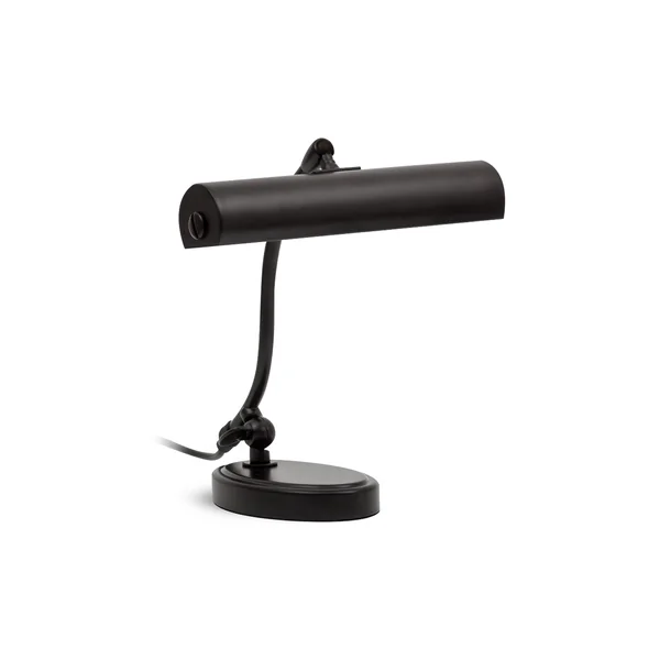 Jahn L80935 Classik Black