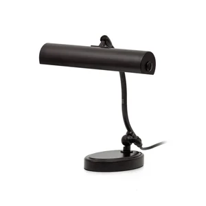 Jahn L80935 Classik Black