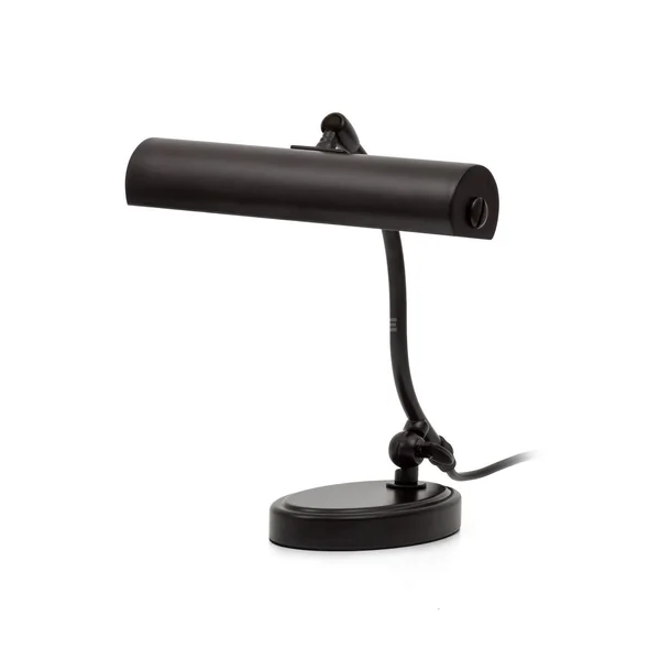 Jahn L80935 Classik Black