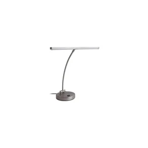 Jahn L8323 CALMATA Platin