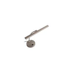 Jahn L8323 CALMATA Platin