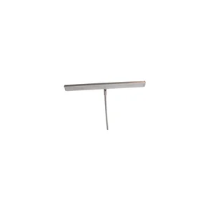Jahn L8323 CALMATA Platin