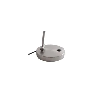 Jahn L8323 CALMATA Platin