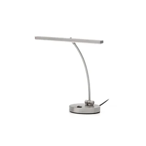 Jahn L8323 CALMATA Platin