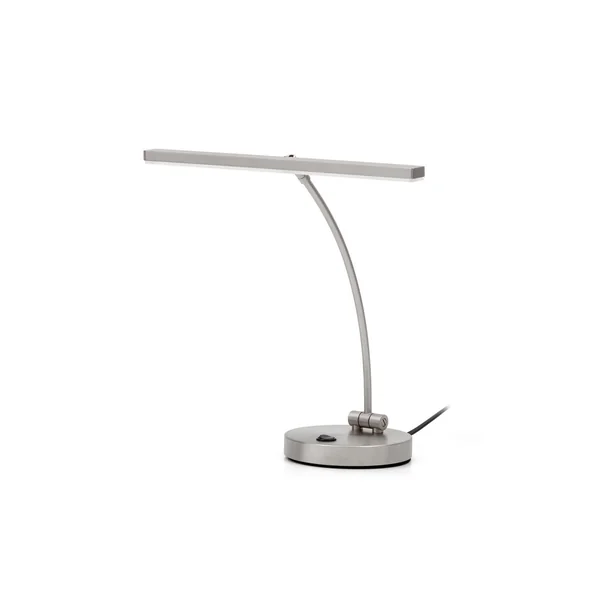Jahn L8323 CALMATA Platin