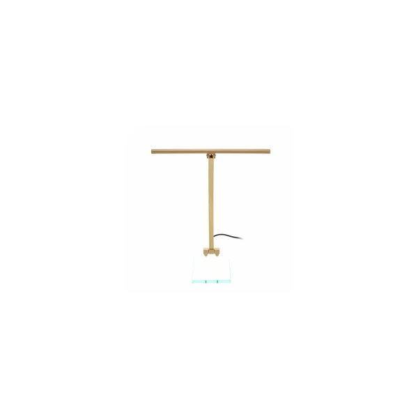 Jahn L8413 Legato Brass