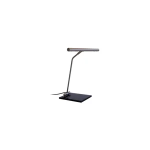 Jahn L8414 Legato Platinum