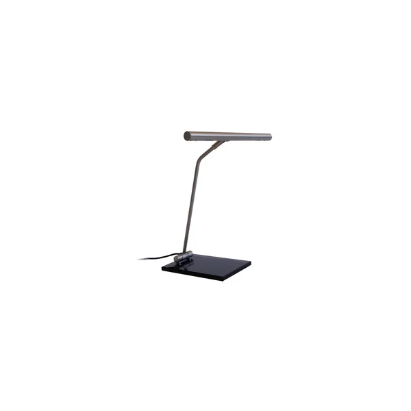 Jahn L8414 Legato Platinum