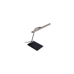 Jahn L8414 Legato Platinum