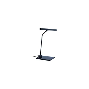 Jahn L8415 Legato Black