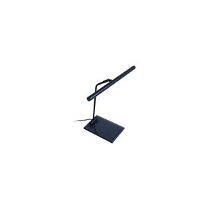 Jahn L8415 Legato Black