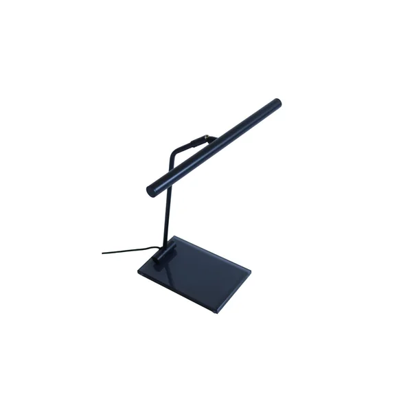 Jahn L8415 Legato Black