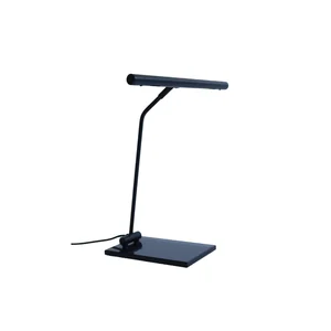 Jahn L8415 Legato Black