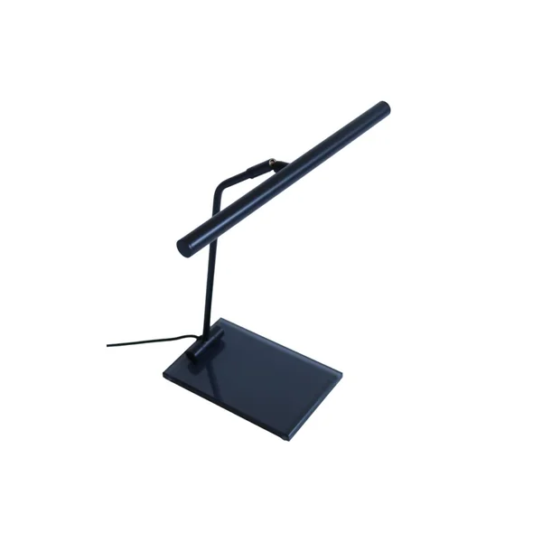 Jahn L8415 Legato Black