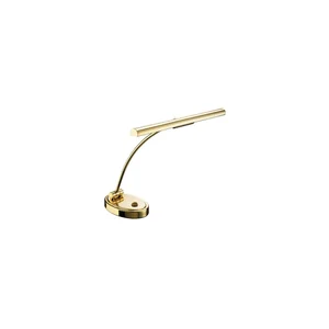 Jahn L8427 MENUETT II Brass pol