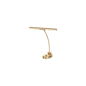 Jahn L8428 MENUETT II Brass