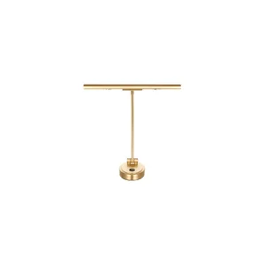 Jahn L8428 MENUETT II Brass