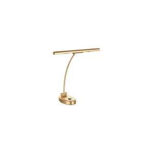 Jahn L8428 MENUETT II Brass