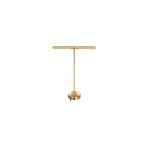 Jahn L8428 MENUETT II Brass