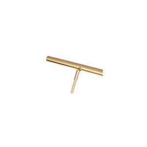 Jahn L8428 MENUETT II Brass