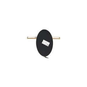 Jahn L8428 MENUETT II Brass