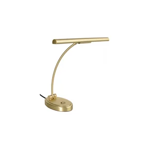 Jahn L8428 MENUETT II Brass