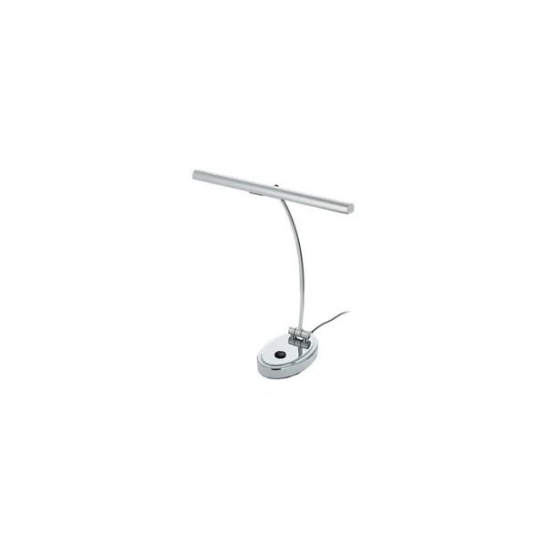 Jahn L8429 MENUETT II Chrome