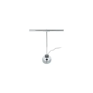 Jahn L8429 MENUETT II Chrome