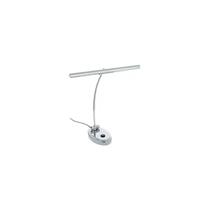 Jahn L8429 MENUETT II Chrome