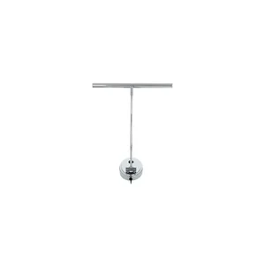 Jahn L8429 MENUETT II Chrome