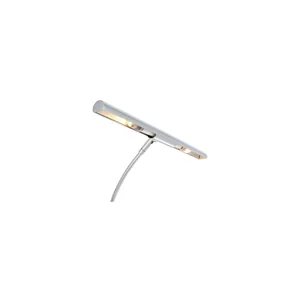 Jahn L8429 MENUETT II Chrome
