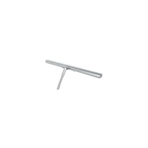 Jahn L8429 MENUETT II Chrome