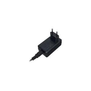 Jahn L8429 MENUETT II Chrome