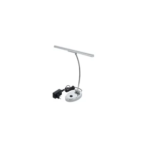 Jahn L8429 MENUETT II Chrome