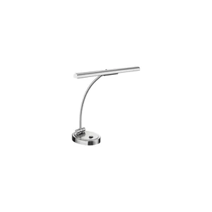 Jahn L8430 MENUETT II Platin
