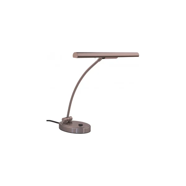Jahn L8430 MENUETT II Platin