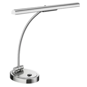 Jahn L8430 MENUETT II Platin