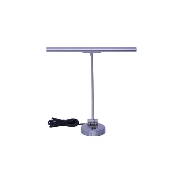 Jahn L8430 MENUETT II Platin