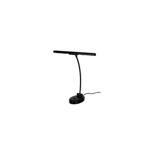 Jahn L8431 MENUETT II Black