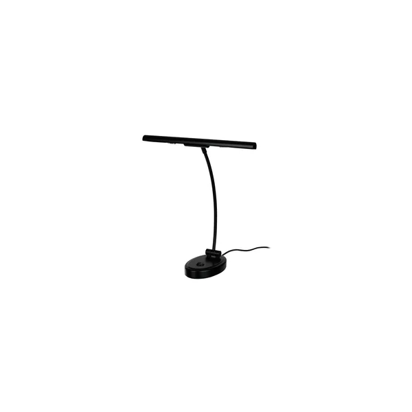 Jahn L8431 MENUETT II Black