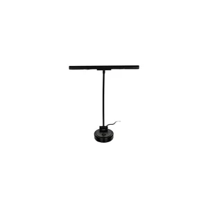 Jahn L8431 MENUETT II Black